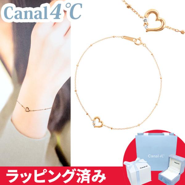 smile-giftshop_canal85 smile-giftshop_canal85