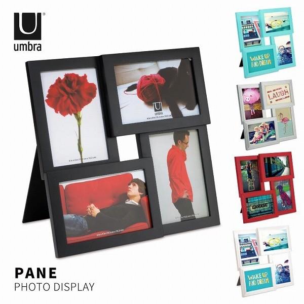 tHgt[ Ǌ|  /   y[ }`t[