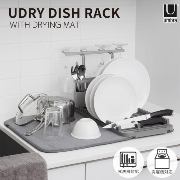 [hC fBbVbN EBY hCO}bg 21011484149 / umbra Au / ؂胉bN z}bg H [  Lb` H헧