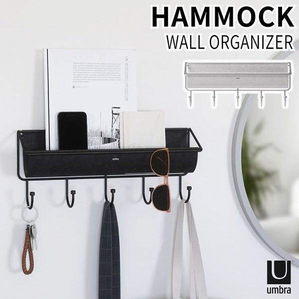 nbN EH[I[KiCU[ / umbra Au /  ANZT[ I[KiCU[ ዾ X}z  P Xq ǖ  rO [ 