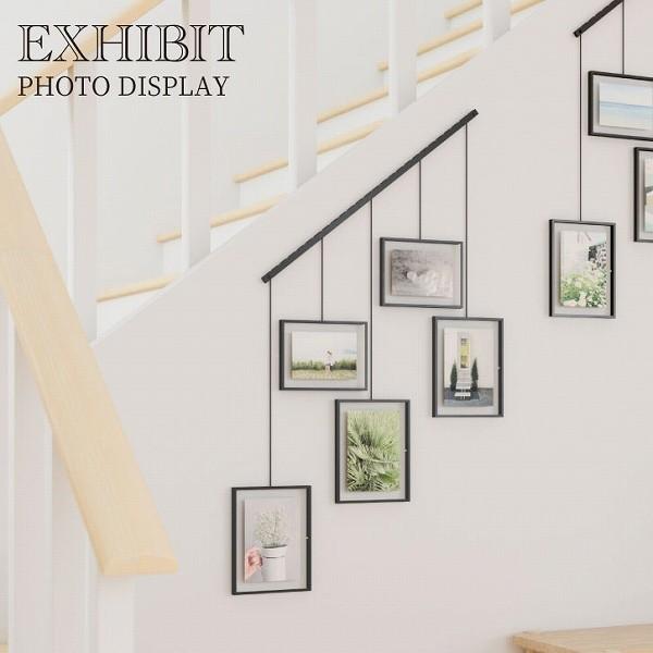 COWrbg tHgfBXvC 21013426040 Au uv/ umbra EXHIBIT t[ ʐ^   tHg X^h ݂邷 A[g  ǖ