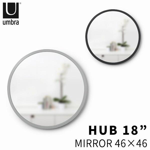 nu ~[ 46x46cm / umbra Au uv/ EH[~[   ~  rO Q CN  Ǌ| hbT[  Vv VbN