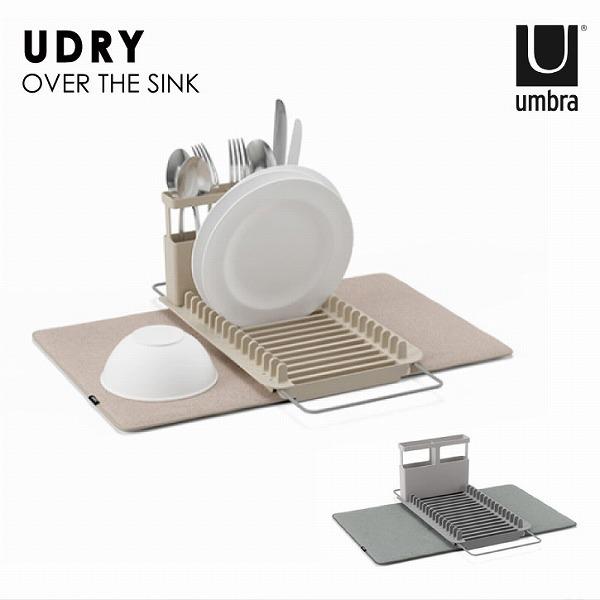 [hC I[o[UVN Au / umbra ؂胉bN z}bg O  H [ Lb` H헧 M  Jg[