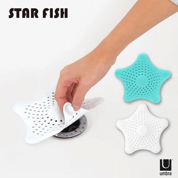 X^[tBbV wALb`[ / umbra Au uʗX֑v/ C   oX^u r Jo[ lbg Lb`[ ݎ 