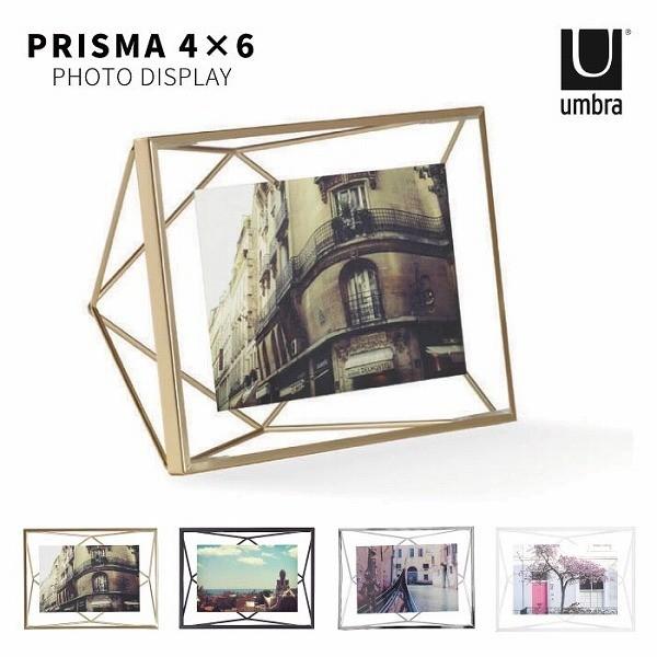 ʐ^ AeB[N /   vY} tHgfBXvC 4×6