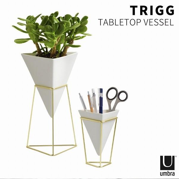 gbO fXNI[KiCU[ 2pcs / 21004372524 /umbra Au uv