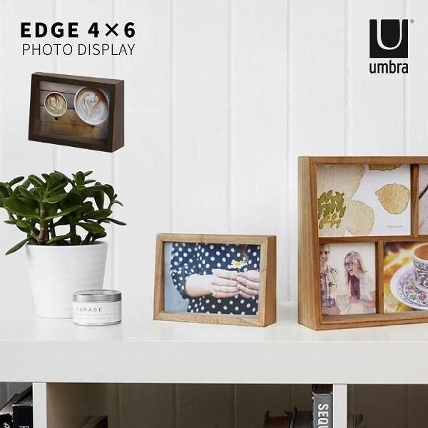 ʐ^ ؐ /   GbW tHgfBXvC 4×6