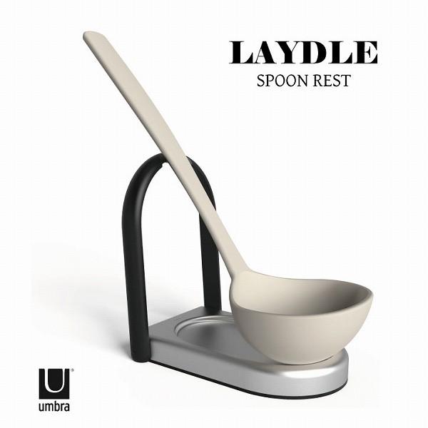 Ch Xv[Xg ubN/jbP / 21008160047 /umbra Au ulR|Xv