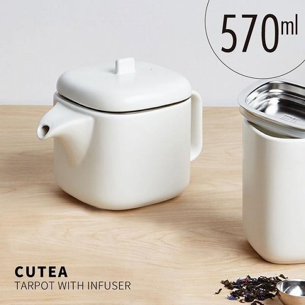 L[eB[ eB[|bg zCg jbP 21004308-670 / umbra Au