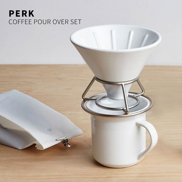 �y���N �R�[�q�[�|�A�I�[�o�[ �z���C�g �j�b�P�� 21008117670  umbra �A���u��