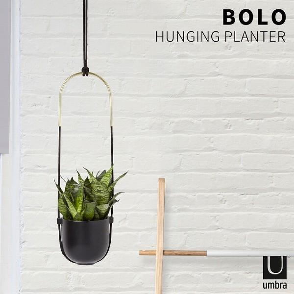 { v^[ ubN / 21009571040 /umbra Au