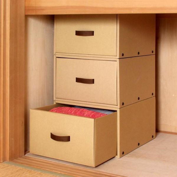 �N���t�g ���[ / �N���t�g �N���[�[�b�g�ߑ��P�[�X K-42