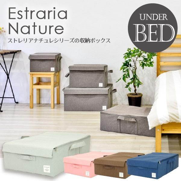 エッセンシャル　ダイク　コレクション　10枚組ボックス エッセンシャル ダイク コレクション 10枚組ボックス