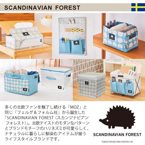 【新型】スタンペリアcoffee＆chocolateおすそ分け収納ボックス２点 Amazon.co.jp: オーエスケー ちいかわ ランチボックス二段 [PW