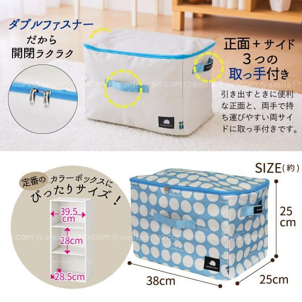 在庫処分」スカンジナビアンフォレスト インナーボックス フタ付