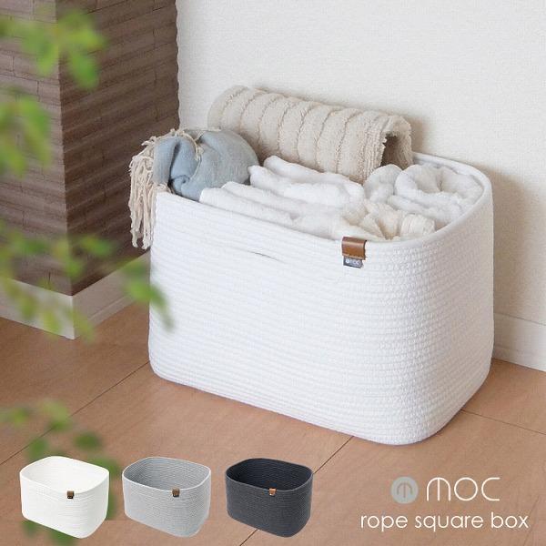 moc [vXNGA{bNX MOC-RPSB uv/ CeA [ oXPbg _炩  [v ` 38×25×25cm J{ Ci[ mg[