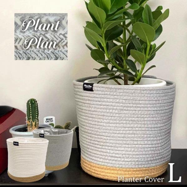 v^[Jo[L [v PP-PCL-R / v^[ Jo[ 7 8 Rbg  W[g y tbNt