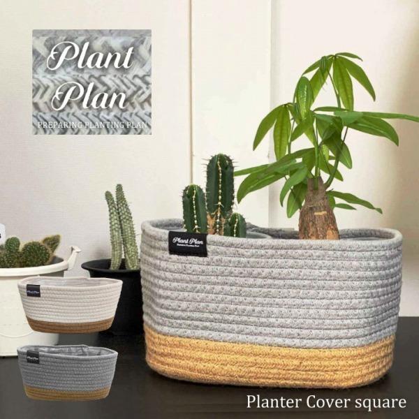 v^[Jo[XNGA [v PP-PCSQ-R / v^[ Jo[ 3 4 2 Rbg  W[g y tbNt