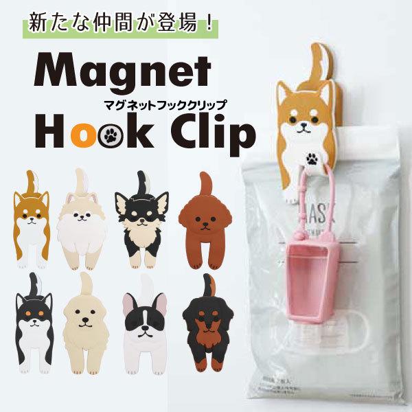 }OlbgtbNNbv u䂤pPv/  }Olbg tbN X}zX^h Nbv   