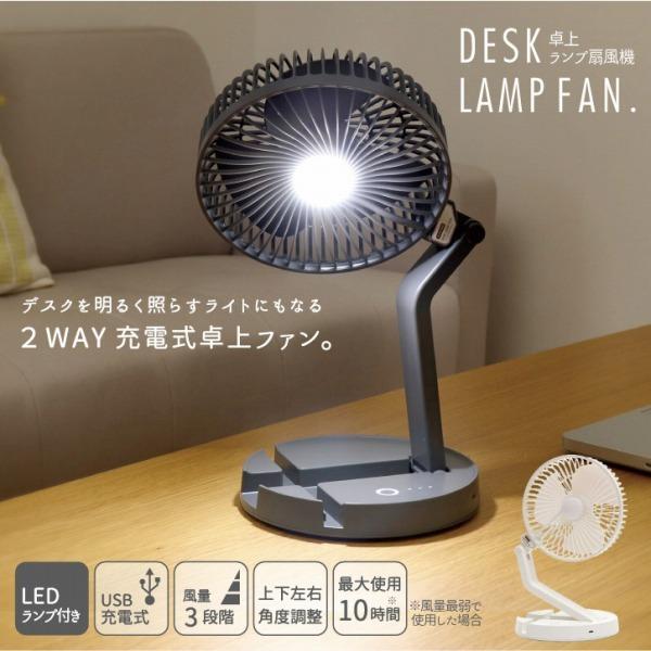[dfXNvt@ DF-L /  @ LED fXNCg [d USB ^ X RpNg ȃXy[X Vv  k