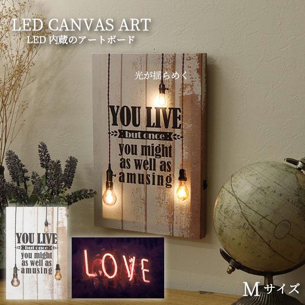 【同梱割引あり】サイン入り！ イベント限定 EVアートキャンバスL 謎かけ梅 同梱割引あり】サイン入り！ イベント限定 EVアートキャンバスL