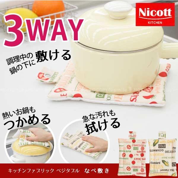 Lb`t@ubN xW^u Ȃו~ [ցuv