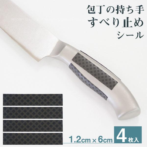 ׂ̂~߃V[ K62312 u|Xgv/  iCt s[[ ~ S V[  ~ߗp S \  ubN