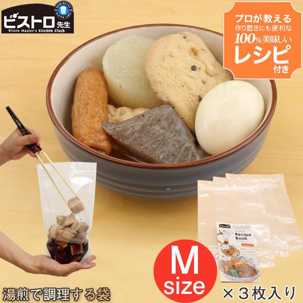 Œ M (3) K69800 u|Xgv/   Ⓚ ① dqW JԂ g Hiۑ pbN  obO ۑ