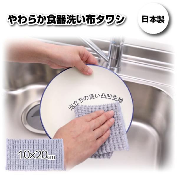 smile-hg_4522021201960