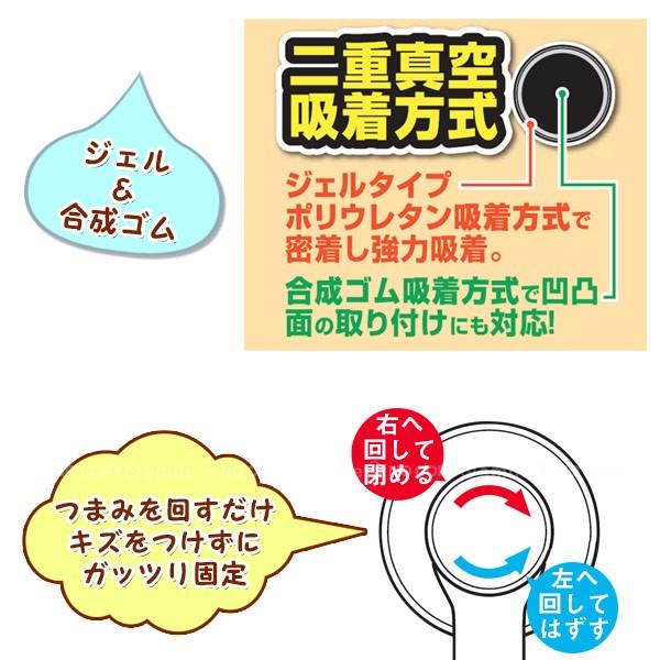 ツバサ clamp くじ引き堂 コンプリートセット　全セット 81s67mXREfL._UF350,350_QL80_.jpg