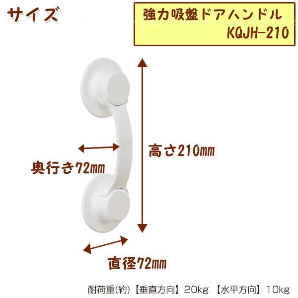 Kさま専用です MidiUmi ワイドイージーパンツチェック｜ MARcourt ONLINE STORE