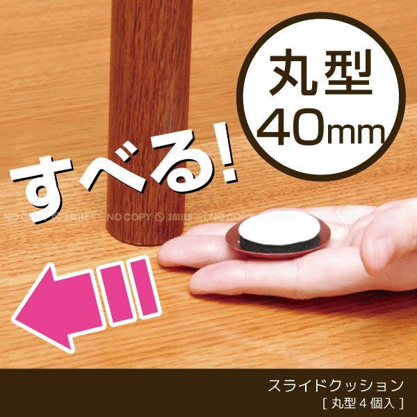 XChNbVی^ / KMS-28 uʗX֑v