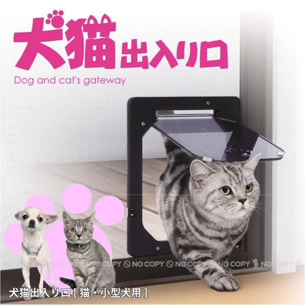 Lo LE^p / PD1923 ulR|Xv