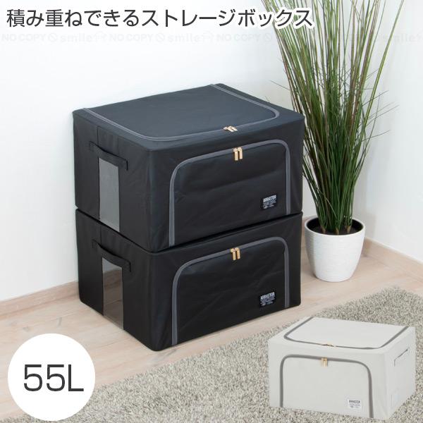 Shadow ストンプボックス 収納ケース付き Shadow ストンプ