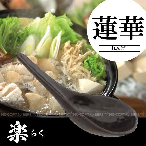 yu炭v  u2ZbgvuRpNgցv