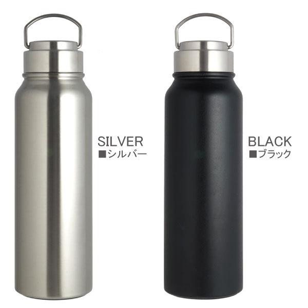 【新品完売品】ブリーフィング ×KK コラボ ステンレスボトル 20oz 日産オンラインショップ：ステンレスボトル ピンク