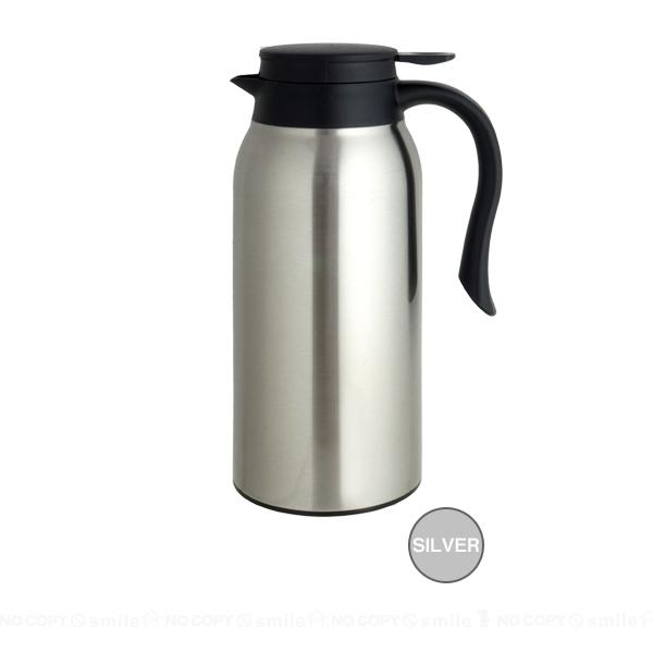 MIP ステンレス卓上ポット 1200ML / 1.2リットル 卓上 ポット ホット アイス 保温保冷 魔法瓶 まほうびん ピッチャー シンプル おしゃれ :4546490410456-:住マイル - 通販 - Yahoo!ショッピング MIP ステンレス卓上ポット 1200ML / 1.2リットル 卓上 ポット ホット アイス 保温保冷 魔法瓶 まほうびん ピッチャー シンプル おしゃれ :4546490410456-:住マイル - 通販 - Yahoo!ショッピング