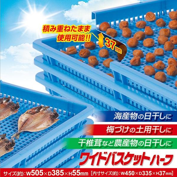 さびすけさん専用⭐︎ハワイアンアイランドティー　13箱セット⭐︎ 楽天市場】ハワイアイランドティーカンパニーの通販