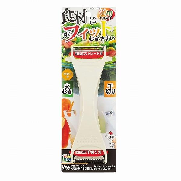 xWCu vX`bNpm]nnCC-1015 u`OX֑v