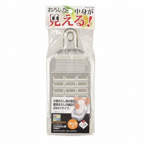 xWCu A~낵mMtn CC-1019