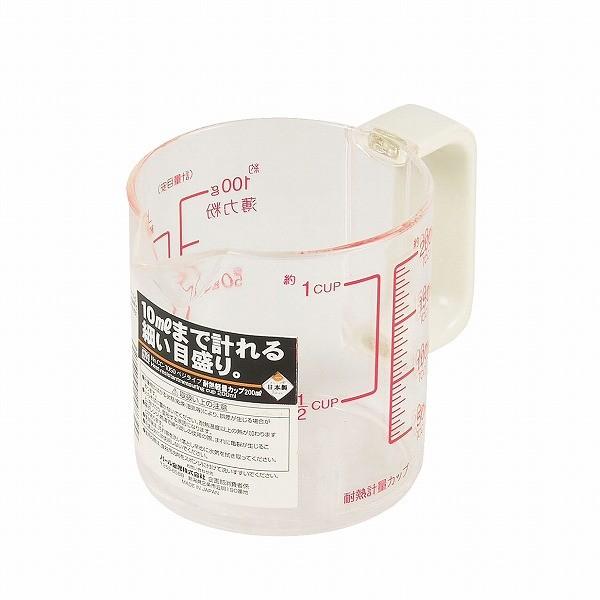 xWCuϔMvʃJbv200mlmCC-1050n