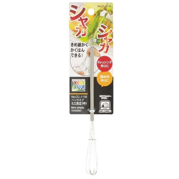 xWCu ~jA  / CC-1116 uʗX֑v