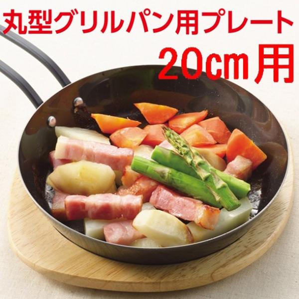 NbLOOp20cmpؐv[g HB-994