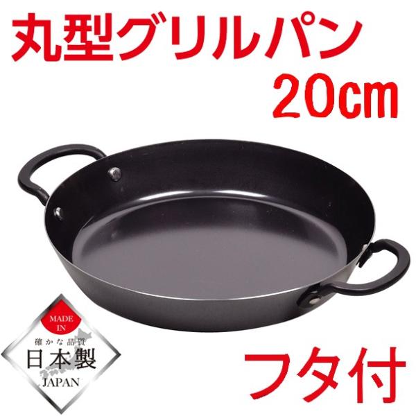 ���i�摜