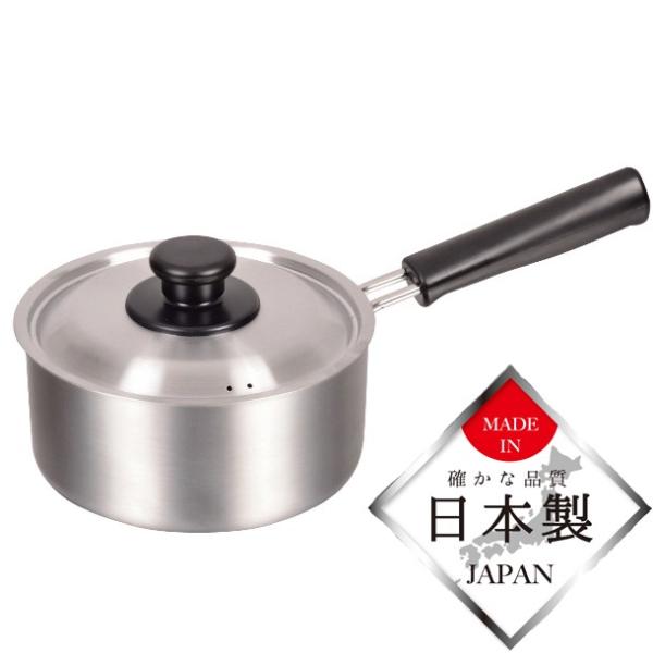 Ў / ChCWp@XeXЎ16cm HB-1882u{v