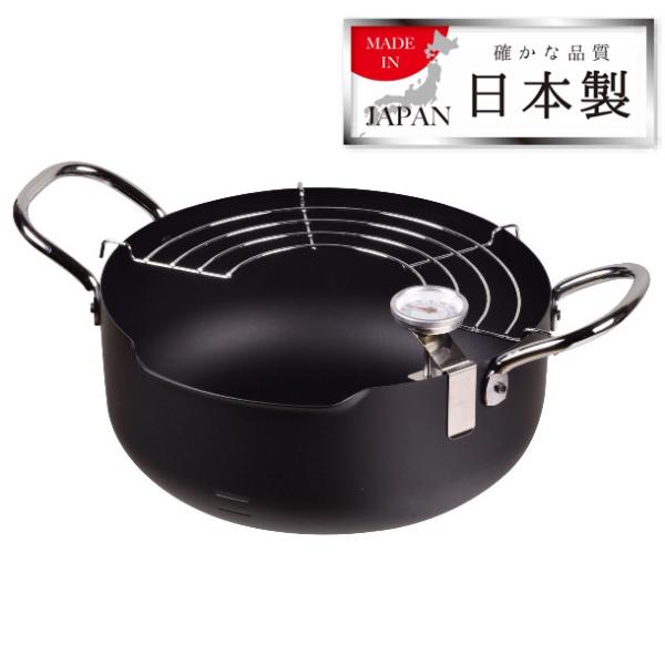 VՂ / ChCWp@S₷xvtVՂ22cm HB-1893u{v