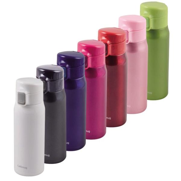 �u�݌ɏ����v�J�t�F�}�O���C�g�y�ʃ����^�b�`�}�O500