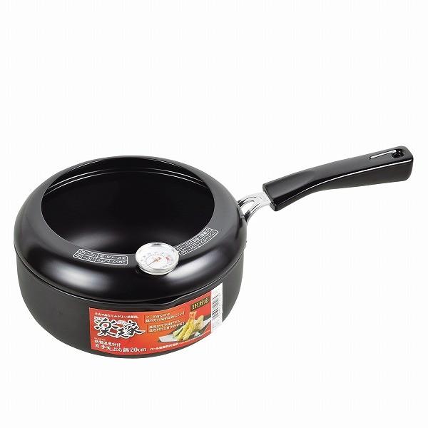 mdvyVƓSxvt ЎVՂQOcm HB-2517