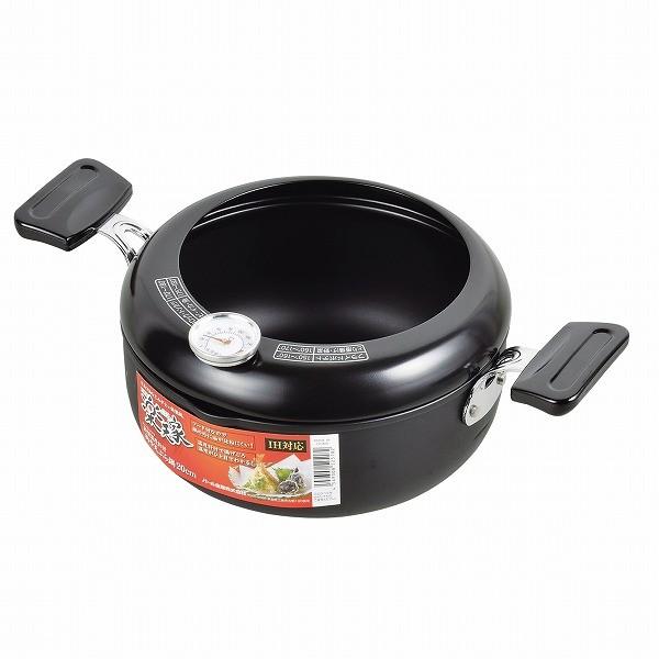 mdvyVƓSxvt VՂQOcm HB-2518