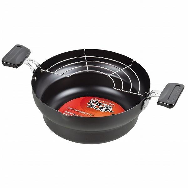 mdvyVƓSitVՂQScm HB-2520